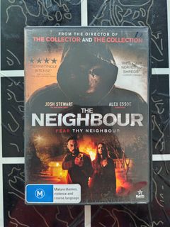 (Category: ) located in . Submitted by radiomoviespace (Listing ID 1461663535, Image 1). Description: .