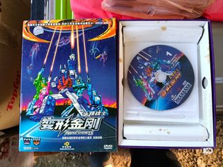 (Category: ) located in . Submitted by jambang_outlets (Listing ID 1461596814, Image 1). Description: .