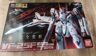 （分類：）位於 。 由 chikong0626 提交（商品編號 1461562421，圖片 1）。簡介： 。