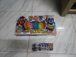 (Category: ) located in . Submitted by ryusei_san (Listing ID 1461751087, Image 1). Description: .