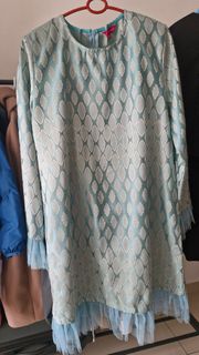 (Category: ) located in . Submitted by prelovedbyhnina (Listing ID 1461592819, Image 1). Description: .