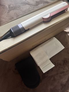 (Category: ) located in . Submitted by thedheera (Listing ID 1461647279, Image 1). Description: .