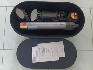 (Kategori: ) berada di . Dikirim oleh punyasasa94 (ID iklan 1461761750, Gambar 1). Deskripsi: .