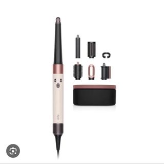 （分類：）位於 。 由 kw3018 提交（商品編號 1461724631，圖片 1）。簡介： 。