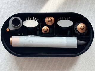 （分類：）位於 。 由 pppolarbearrr 提交（商品編號 1461620654，圖片 1）。簡介： 。
