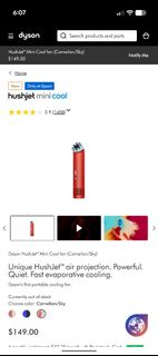 (Category: ) located in . Submitted by mttyg (Listing ID 1461677848, Image 1). Description: .