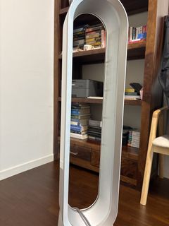 (Category: ) located in . Submitted by shanatina (Listing ID 1461563000, Image 1). Description: .