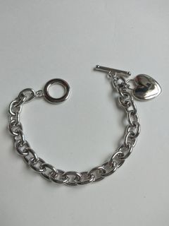 （分類：）位於 。 由 tkohslok 提交（商品編號 1461415626，圖片 1）。簡介： 。