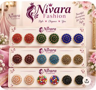(Category: ) located in . Submitted by vidyaanu4319715 (Listing ID 1461702159, Image 1). Description: .