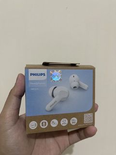 (Kategori: ) berada di . Dikirim oleh wills1608 (ID iklan 1461690716, Gambar 1). Deskripsi: .