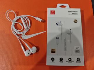 (Kategori: ) berada di . Dikirim oleh v112u5 (ID iklan 1461564984, Gambar 1). Deskripsi: .