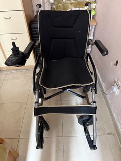 （分類：）位於 。 由 dkhk18 提交（商品編號 1461585684，圖片 1）。簡介： 。