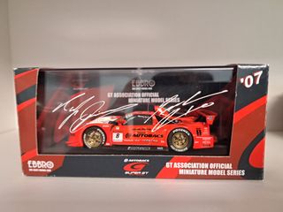 （分類：）位於 。 由 01361 提交（商品編號 1461686423，圖片 1）。簡介： 。