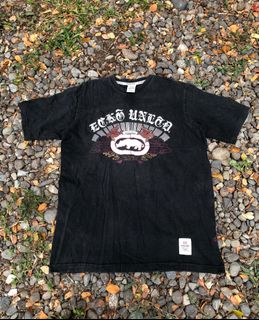 (Category: ) located in . Submitted by thrift_ni_cj (Listing ID 1461695431, Image 1). Description: .