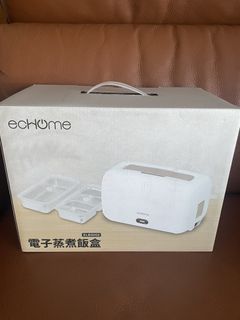 （分類：）位於 。 由 autumnlovers 提交（商品編號 1461570507，圖片 1）。簡介： 。