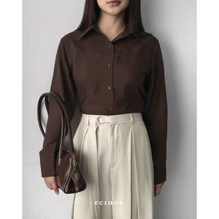 (Kategori: ) berada di . Dikirim oleh isikamarbebe (ID iklan 1461619361, Gambar 1). Deskripsi: .