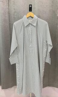 (Kategori: ) berada di . Dikirim oleh silentowl.756b71 (ID iklan 1461685086, Gambar 1). Deskripsi: .