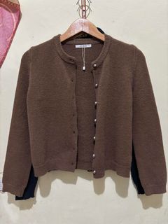 (Kategori: ) berada di . Dikirim oleh epichorse_440ab1 (ID iklan 1461669072, Gambar 1). Deskripsi: .
