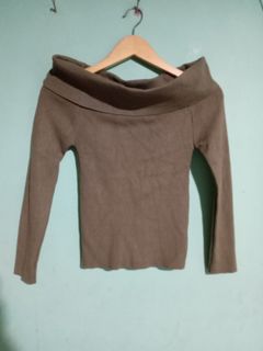 (Kategori: ) berada di . Dikirim oleh reza.hmbl (ID iklan 1461661215, Gambar 1). Deskripsi: .