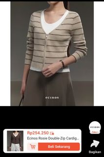 (Kategori: ) berada di . Dikirim oleh kayrena.far (ID iklan 1461709221, Gambar 1). Deskripsi: .
