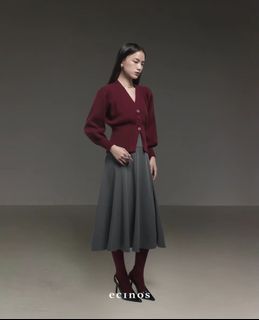 (Kategori: ) berada di . Dikirim oleh bnyspreloved (ID iklan 1461578304, Gambar 1). Deskripsi: .