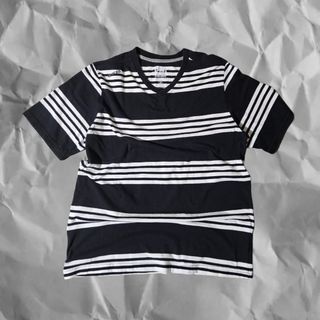 (Category: ) located in . Submitted by mindanao.thrifts (Listing ID 1461721489, Image 1). Description: .