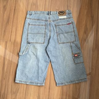 (Category: ) located in . Submitted by oneselect_ (Listing ID 1461621626, Image 1). Description: .