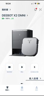 （分類：）位於 。 由 halloworld.com 提交（商品編號 1461734502，圖片 1）。簡介： 。
