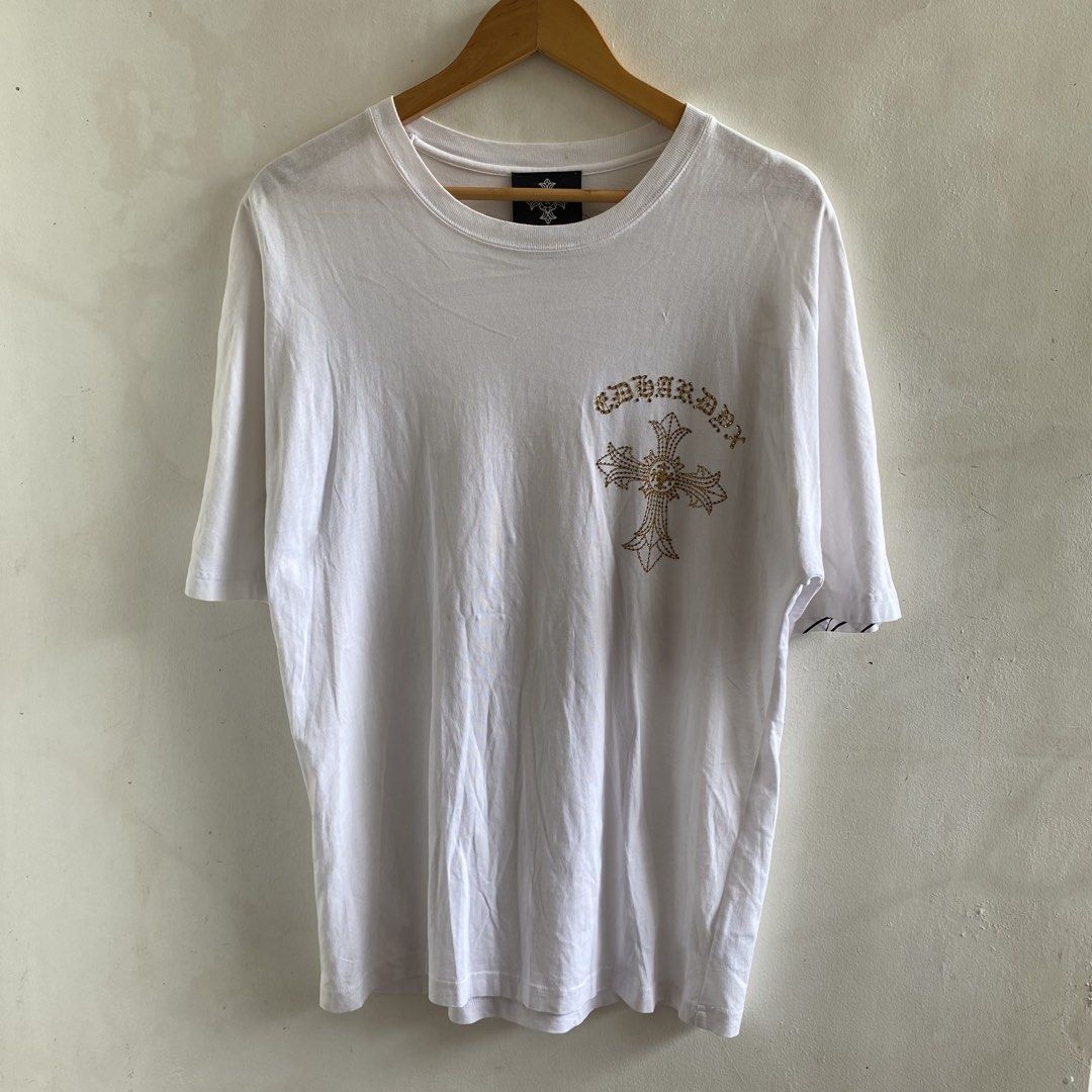 Ed Hardy Shirt (Category: Tshirts & Polo Shirts ) located in Davao. Submitted by bangers01 (Listing ID 1461729681, Image 1). Description: .