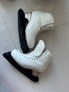 （分類：）位於 。 由 rayfu 提交（商品編號 1461682902，圖片 1）。簡介： 。
