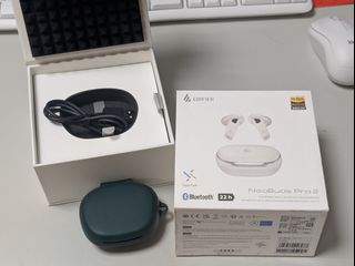 由 orange9347 (刊登 ID 1461616623，圖片 1) 提交，位於 的 (類別：)，說明：。