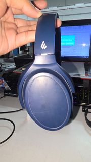 (Category: ) located in . Submitted by anssora (Listing ID 1461635265, Image 1). Description: .