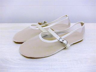 （分類：）位於 。 由 patkk 提交（商品編號 1461753558，圖片 1）。簡介： 。