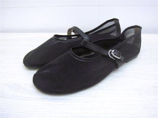 （分類：）位於 。 由 patkk 提交（商品編號 1461762626，圖片 1）。簡介： 。