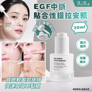 （分類：）位於 。 由 marspeople1215 提交（商品編號 1461690509，圖片 1）。簡介： 。