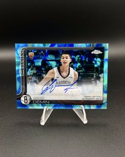 （分類：）位於 。 由 nbacards_hobby 提交（商品編號 1461590604，圖片 1）。簡介： 。