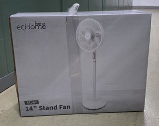 （分類：）位於 。 由 sunflower_4b2dc8 提交（商品編號 1461714219，圖片 1）。簡介： 。