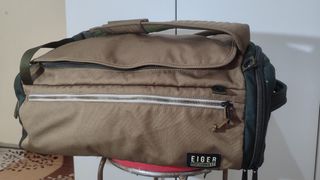(Kategori: ) berada di . Dikirim oleh mak_mozo (ID iklan 1461580449, Gambar 1). Deskripsi: .