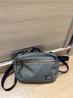 (Category: ) located in . Submitted by szeeeemin (Listing ID 1461707911, Image 1). Description: .