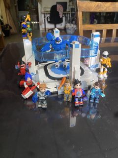 (Category: ) located in . Submitted by wafiqb (Listing ID 1461584200, Image 1). Description: .