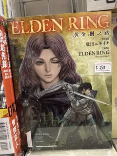 （分類：）位於 。 由 mytcpxhpph53167 提交（商品編號 1461692335，圖片 1）。簡介： 。