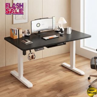 (Category: ) located in . Submitted by singapore_shop (Listing ID 1461640805, Image 1). Description: .
