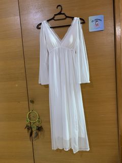 (Category: ) located in . Submitted by Cn_apparel (Listing ID 1461578522, Image 1). Description: .