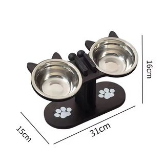 🐾 Pet Supplies & Accessories 🐱🐶 Collection item 2