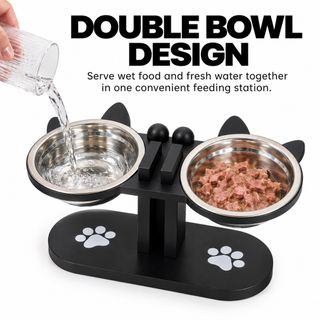 🐾 Pet Supplies & Accessories 🐱🐶 Collection item 3