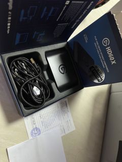 （分類：）位於 。 由 climbv45562 提交（商品編號 1461758181，圖片 1）。簡介： 。