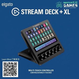 （分類：）位於 。 由 mgchk 提交（商品編號 1461688411，圖片 1）。簡介： 。