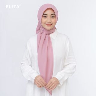 (Kategori: ) berada di . Dikirim oleh viv____ (ID iklan 1461724887, Gambar 1). Deskripsi: .