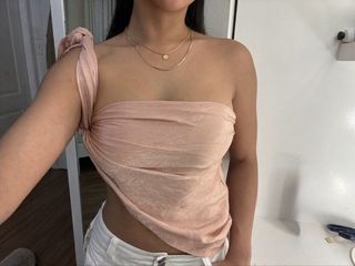(Category: ) located in . Submitted by shop.ysha (Listing ID 1461738376, Image 1). Description: .