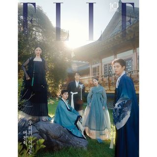 （分類：）位於 。 由 mor1228 提交（商品編號 1461717388，圖片 1）。簡介： 。